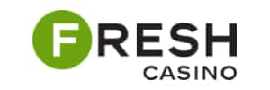 Pokerstars rake