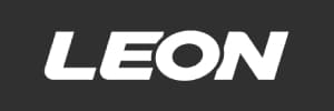 Betamo
