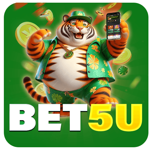 Casas de aposta com bonus - 312bet