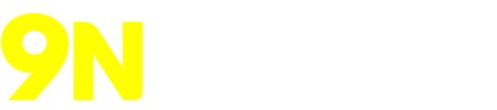 136bet com login - Surebet