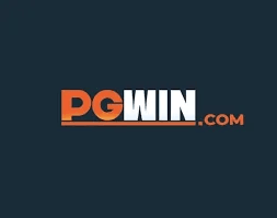 Betsson app android - 17bet