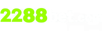 Betan o - Betgol