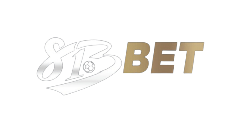 Jogos da bet - Vipbet