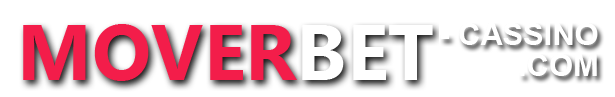 Kbetsports - Opabet777