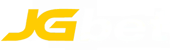 Tem jogo da série a - Aa123