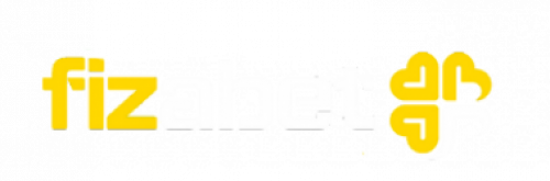 Blaze recuperar conta - 6171bet
