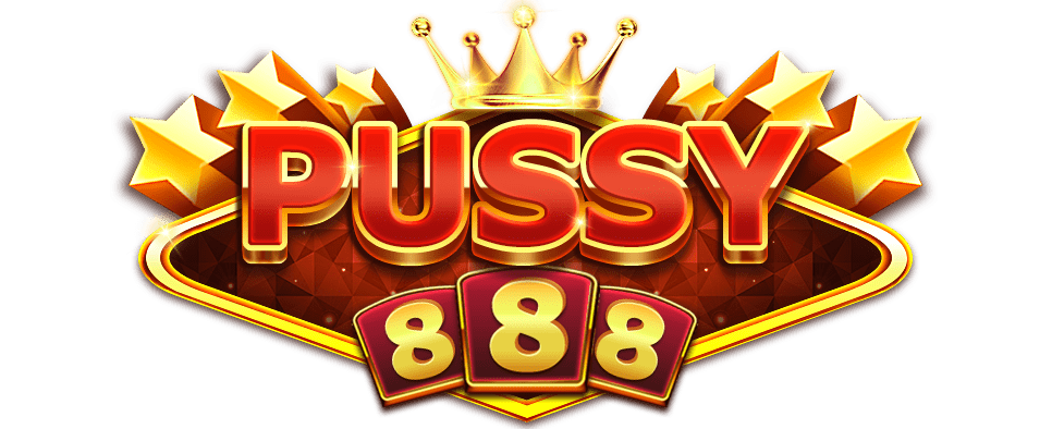 Tabela de classificação - Spicybet