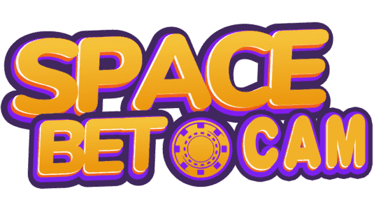 Bet365 login app download - Claze77