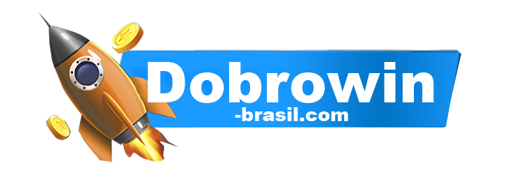 P9.com - Bullsbet