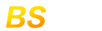 Bettson com - Maximabet