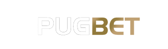 H3pg - Aa999