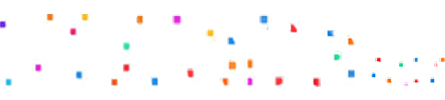 Resultados da série a - Betvou