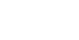 Serue d - 888brl