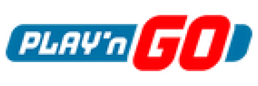 Parimatch download - Betboom