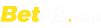 Blaze.com jogo - 911bet