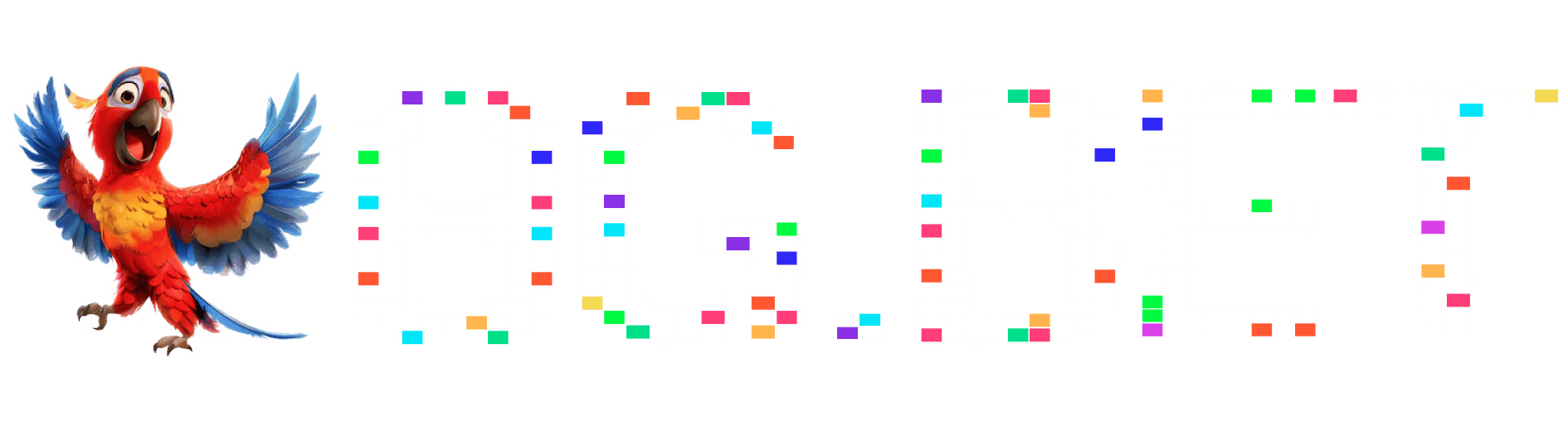 Pixbet saque rapido - 9999bet