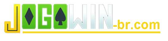Cassino netbet - 188bet