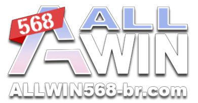 Betbuilder com - 188bet