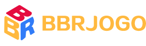 A tabela do jogo - Jhonbet