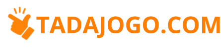 Kto . com - 333bet2