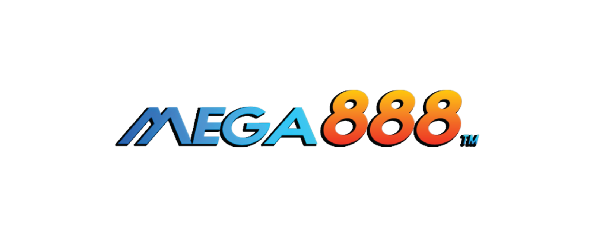 Kto.com br - 312bet