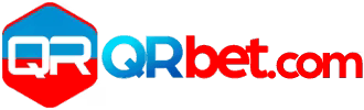 Sorteador - 57bet