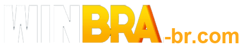 Suporte blaze - Boxswin
