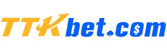 355bet - Ckbet