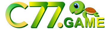 Ver a tabela da série b - Bet718