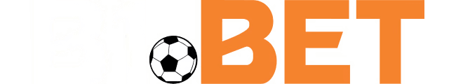 88s - Bet555