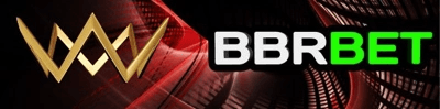 Bet10 com - Goathbet