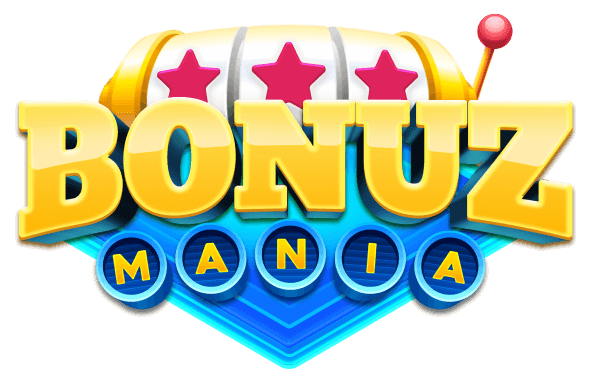Betwinner é confiável - Aa999