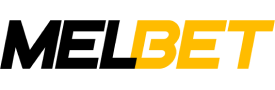 Calculadora surebet pinnacle - Amabet