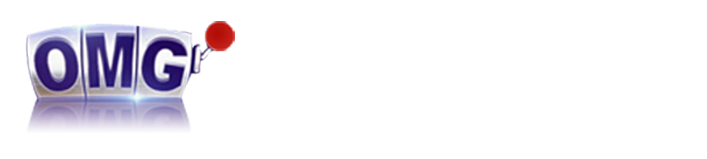 W9bet - Betlua