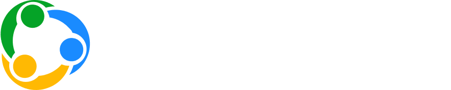 Bet10 - Leaobet