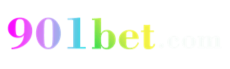 X6bet - 777gold
