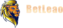 Serie á - D333bet