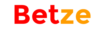 Betesporte login entrar - Zonadejogo