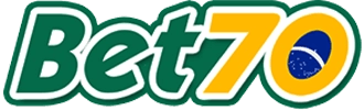 Scream - 777plus