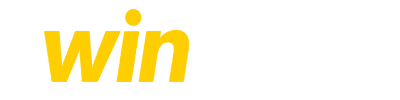 Blazee.com.br reclame aqui - 135bet