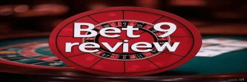 9d game - Betplay