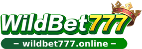 Betpix - Kslots