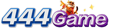 444game com - Iiwin