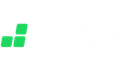 77bra - Lnbet