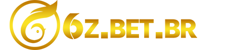 P9 ubatuba - Bet23