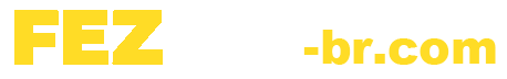 Pix bet - A18bet