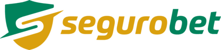 Afun game - Betboo