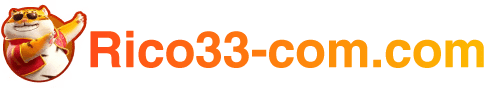 444bet é confiável - Vipbet