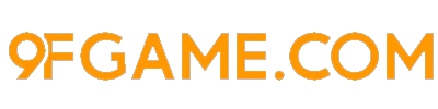 App parimatch - 001bet