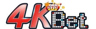 Posição do bahia na tabela - Bet23